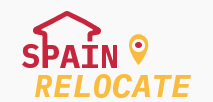 relocate-spain.com